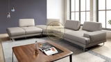 SOFA CAO CẤP 80CH 134 100% DA BÒ TỰ NHIÊN N.K CHÂU Á NGUYÊN CHIẾC 80CH
