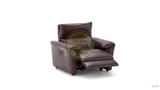 SOFA CAO CẤP CHÂU ÂU 83AS 183 100% DA BÒ TỰ NHIÊN (SX TẠI NƯỚC THỨ 3) N.K NGUYÊN CHIẾC