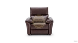 SOFA CAO CẤP CHÂU ÂU 83AS 183 100% DA BÒ TỰ NHIÊN (SX TẠI NƯỚC THỨ 3) N.K NGUYÊN CHIẾC
