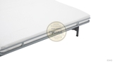 SOFA CAO CẤP CHÂU ÂU 83AS 294 100% DA BÒ TỰ NHIÊN (SX TẠI NƯỚC THỨ 3) N.K NGUYÊN CHIẾC