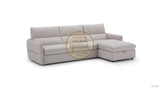 SOFA CAO CẤP CHÂU ÂU 83AS 294 100% DA BÒ TỰ NHIÊN (SX TẠI NƯỚC THỨ 3) N.K NGUYÊN CHIẾC
