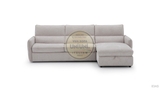 SOFA CAO CẤP CHÂU ÂU 83AS 294 100% DA BÒ TỰ NHIÊN (SX TẠI NƯỚC THỨ 3) N.K NGUYÊN CHIẾC