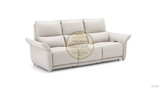 SOFA CAO CẤP CHÂU ÂU 83AS 193 100% DA BÒ TỰ NHIÊN (SX TẠI NƯỚC THỨ 3) N.K NGUYÊN CHIẾC