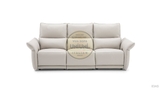 SOFA CAO CẤP CHÂU ÂU 83AS 193 100% DA BÒ TỰ NHIÊN (SX TẠI NƯỚC THỨ 3) N.K NGUYÊN CHIẾC