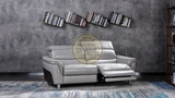 SOFA CAO CẤP CHÂU ÂU 31CT 140 100% DA BÒ TỰ NHIÊN (SX TẠI NƯỚC THỨ 3) N.K NGUYÊN CHIẾC