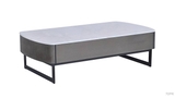 BÀN TRÀ CAO CẤP 70PR - 01