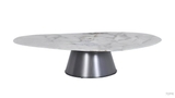 BÀN TRÀ CAO CẤP 70PR - 06