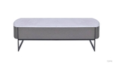 BÀN TRÀ CAO CẤP 70PR - 01