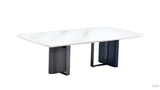 BÀN TRÀ CAO CẤP 70PR - 02