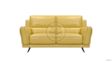 SOFA CAO CẤP 70PR 109 100% DA BÒ TỰ NHIÊN N.K CHÂU Á NGUYÊN CHIẾC 70PR