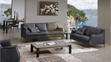 SOFA CAO CẤP CHÂU ÂU 72MD 38 100% DA BÒ TỰ NHIÊN (SX TẠI NƯỚC THỨ 3) N.K NGUYÊN CHIẾC