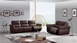 SOFA CAO CẤP CHÂU ÂU 72MD 13 100% DA BÒ TỰ NHIÊN (SX TẠI NƯỚC THỨ 3) N.K NGUYÊN CHIẾC