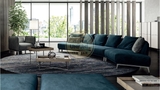 SOFA CAO CẤP CHÂU ÂU 72MD 36 100% DA BÒ TỰ NHIÊN (SX TẠI NƯỚC THỨ 3) N.K NGUYÊN CHIẾC