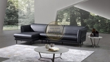 SOFA CAO CẤP CHÂU ÂU 72MD 11 100% DA BÒ TỰ NHIÊN (SX TẠI NƯỚC THỨ 3) N.K NGUYÊN CHIẾC