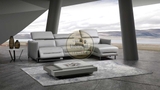 SOFA CAO CẤP CHÂU ÂU 72MD 28 100% DA BÒ TỰ NHIÊN (SX TẠI NƯỚC THỨ 3) N.K NGUYÊN CHIẾC