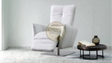 SOFA CAO CẤP CHÂU ÂU 72MD 6 100% DA BÒ TỰ NHIÊN (SX TẠI NƯỚC THỨ 3) N.K NGUYÊN CHIẾC