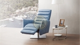 SOFA CAO CẤP CHÂU ÂU 72MD 5 100% DA BÒ TỰ NHIÊN (SX TẠI NƯỚC THỨ 3) N.K NGUYÊN CHIẾC