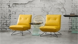SOFA CAO CẤP CHÂU ÂU 72MD 3 100% DA BÒ TỰ NHIÊN (SX TẠI NƯỚC THỨ 3) N.K NGUYÊN CHIẾC