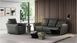 SOFA CAO CẤP CHÂU ÂU 72MD 30 100% DA BÒ TỰ NHIÊN (SX TẠI NƯỚC THỨ 3) N.K NGUYÊN CHIẾC