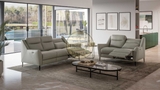 SOFA CAO CẤP CHÂU ÂU 72MD 22 100% DA BÒ TỰ NHIÊN (SX TẠI NƯỚC THỨ 3) N.K NGUYÊN CHIẾC