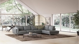 SOFA CAO CẤP CHÂU ÂU 72MD 46 100% DA BÒ TỰ NHIÊN (SX TẠI NƯỚC THỨ 3) N.K NGUYÊN CHIẾC