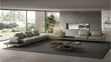 SOFA CAO CẤP CHÂU ÂU 72MD 44 100% DA BÒ TỰ NHIÊN (SX TẠI NƯỚC THỨ 3) N.K NGUYÊN CHIẾC