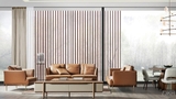 SOFA 73KH 189 100% DA BÒ TỰ NHIÊN N.K CHÂU Á NGUYÊN CHIẾC 73KH