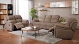 SOFA 73KH 185 100% DA BÒ TỰ NHIÊN N.K CHÂU Á NGUYÊN CHIẾC 73KH