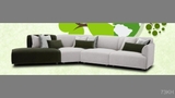 SOFA 73KH 176 100% DA BÒ TỰ NHIÊN N.K CHÂU Á NGUYÊN CHIẾC 73KH
