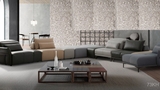 SOFA 73KH 158 100% DA BÒ TỰ NHIÊN N.K CHÂU Á NGUYÊN CHIẾC 73KH