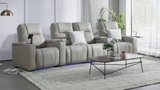 SOFA 73KH 151 100% DA BÒ TỰ NHIÊN N.K CHÂU Á NGUYÊN CHIẾC 73KH