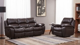 SOFA 73KH 149 100% DA BÒ TỰ NHIÊN N.K CHÂU Á NGUYÊN CHIẾC 73KH