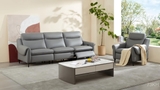 SOFA 73KH 147 100% DA BÒ TỰ NHIÊN N.K CHÂU Á NGUYÊN CHIẾC 73KH
