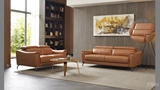 SOFA 73KH 145 100% DA BÒ TỰ NHIÊN N.K CHÂU Á NGUYÊN CHIẾC 73KH