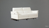 SOFA 73KH 143 100% DA BÒ TỰ NHIÊN N.K CHÂU Á NGUYÊN CHIẾC 73KH