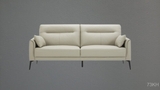 SOFA 73KH 141 100% DA BÒ TỰ NHIÊN N.K CHÂU Á NGUYÊN CHIẾC 73KH