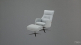 SOFA 73KH 138 100% DA BÒ TỰ NHIÊN N.K CHÂU Á NGUYÊN CHIẾC 73KH