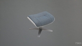 SOFA 73KH 135 100% DA BÒ TỰ NHIÊN N.K CHÂU Á NGUYÊN CHIẾC 73KH