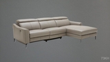 SOFA 73KH 133 100% DA BÒ TỰ NHIÊN N.K CHÂU Á NGUYÊN CHIẾC 73KH