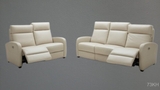 SOFA 73KH 129 100% DA BÒ TỰ NHIÊN N.K CHÂU Á NGUYÊN CHIẾC 73KH