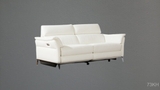 SOFA 73KH 128 100% DA BÒ TỰ NHIÊN N.K CHÂU Á NGUYÊN CHIẾC 73KH