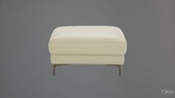 SOFA 73KH 127 100% DA BÒ TỰ NHIÊN N.K CHÂU Á NGUYÊN CHIẾC 73KH