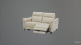 SOFA 73KH 119 100% DA BÒ TỰ NHIÊN N.K CHÂU Á NGUYÊN CHIẾC 73KH