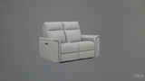 SOFA 73KH 108 100% DA BÒ TỰ NHIÊN N.K CHÂU Á NGUYÊN CHIẾC 73KH