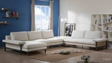SOFA 73KH 266 100% DA BÒ TỰ NHIÊN N.K CHÂU Á NGUYÊN CHIẾC 73KH