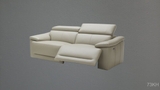SOFA 73KH 106 100% DA BÒ TỰ NHIÊN N.K CHÂU Á NGUYÊN CHIẾC 73KH