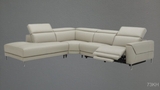 SOFA 73KH 98 100% DA BÒ TỰ NHIÊN N.K CHÂU Á NGUYÊN CHIẾC 73KH