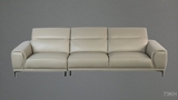 SOFA 73KH 96 100% DA BÒ TỰ NHIÊN N.K CHÂU Á NGUYÊN CHIẾC 73KH