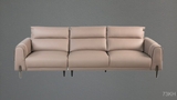 SOFA 73KH 93 100% DA BÒ TỰ NHIÊN N.K CHÂU Á NGUYÊN CHIẾC 73KH