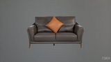 SOFA 73KH 90 100% DA BÒ TỰ NHIÊN N.K CHÂU Á NGUYÊN CHIẾC 73KH